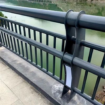 景观护栏